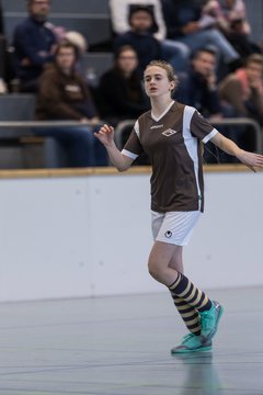 Bild 560 - wCJ Budenzauber Pinneberg